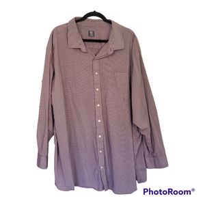 GS by DXL Shirt 4xlt